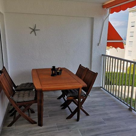 Aptos Altea 3 Extérieur photo